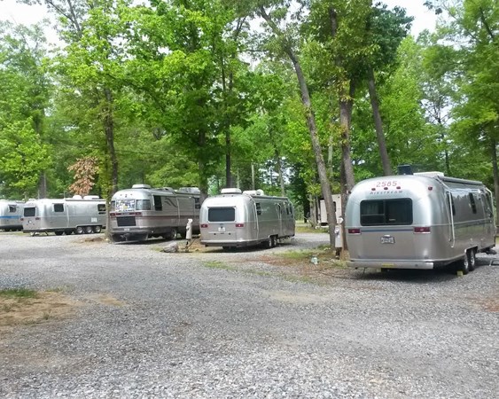 New KOA Campgrounds to camp at in 2016 #KOACamping