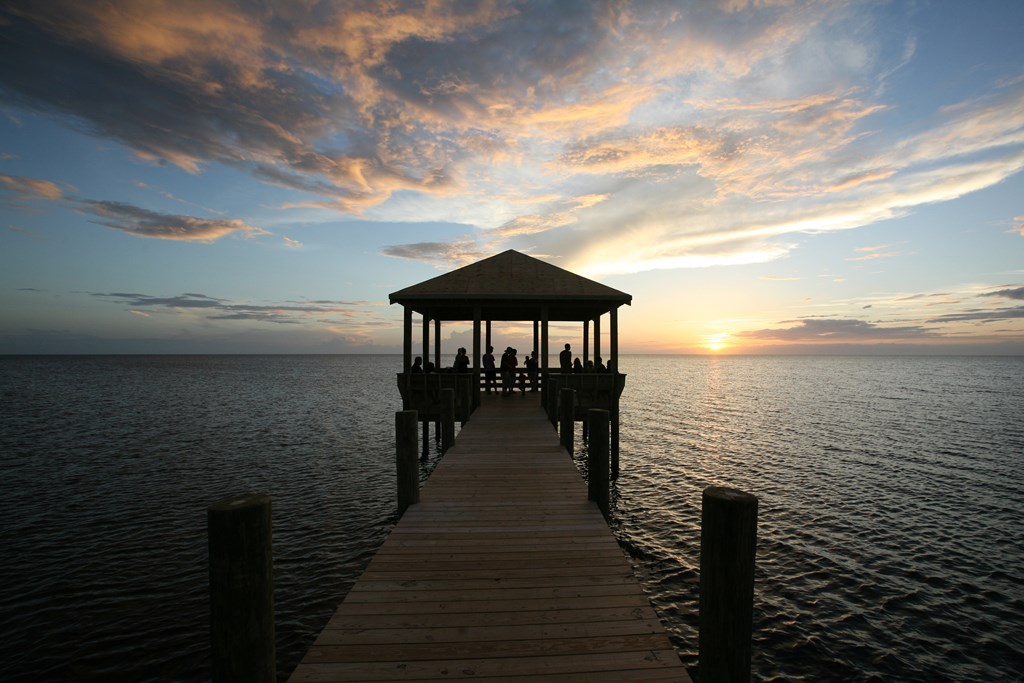 Cape Hatteras