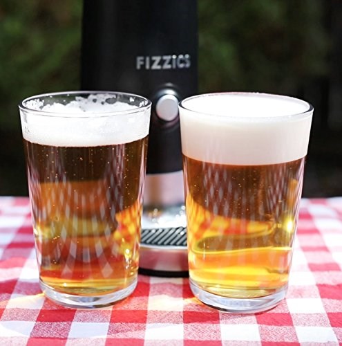 Fizzics Waytap-Amazon