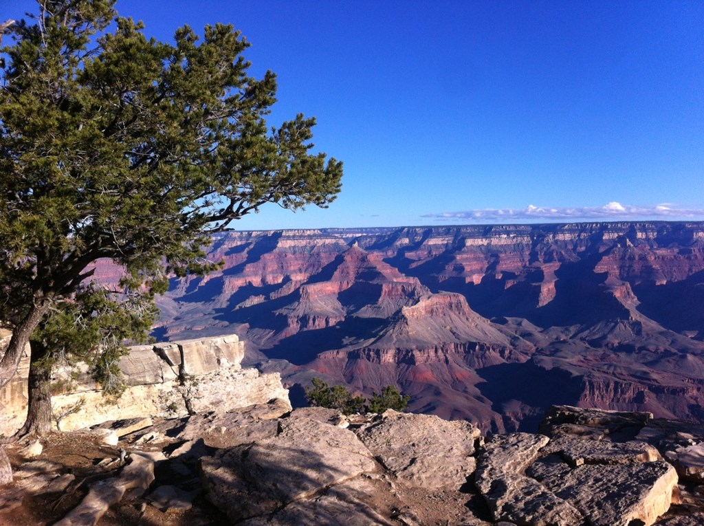 GrandCanyon