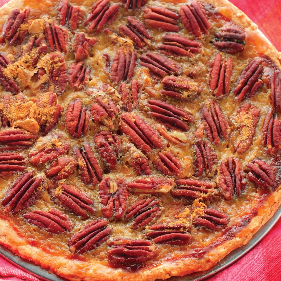 PECAN-PIE2