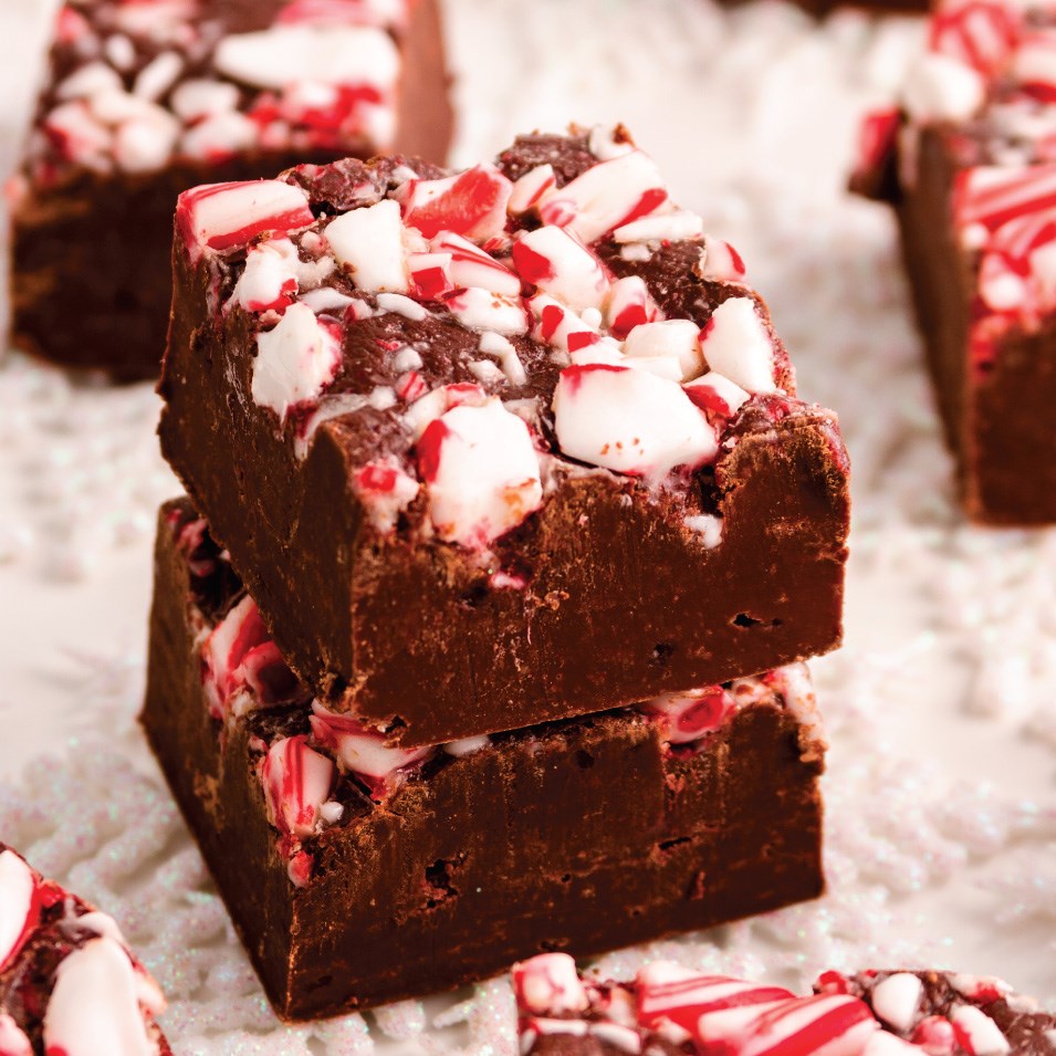 PEPPERMINT-FUDGE2