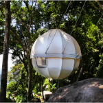 cocoon_tree_tent