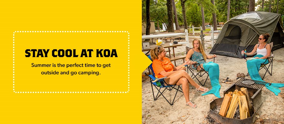 stay-cool-at-koa