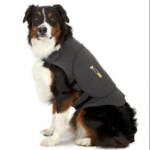 thundershirt