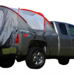 truck_cab_tent