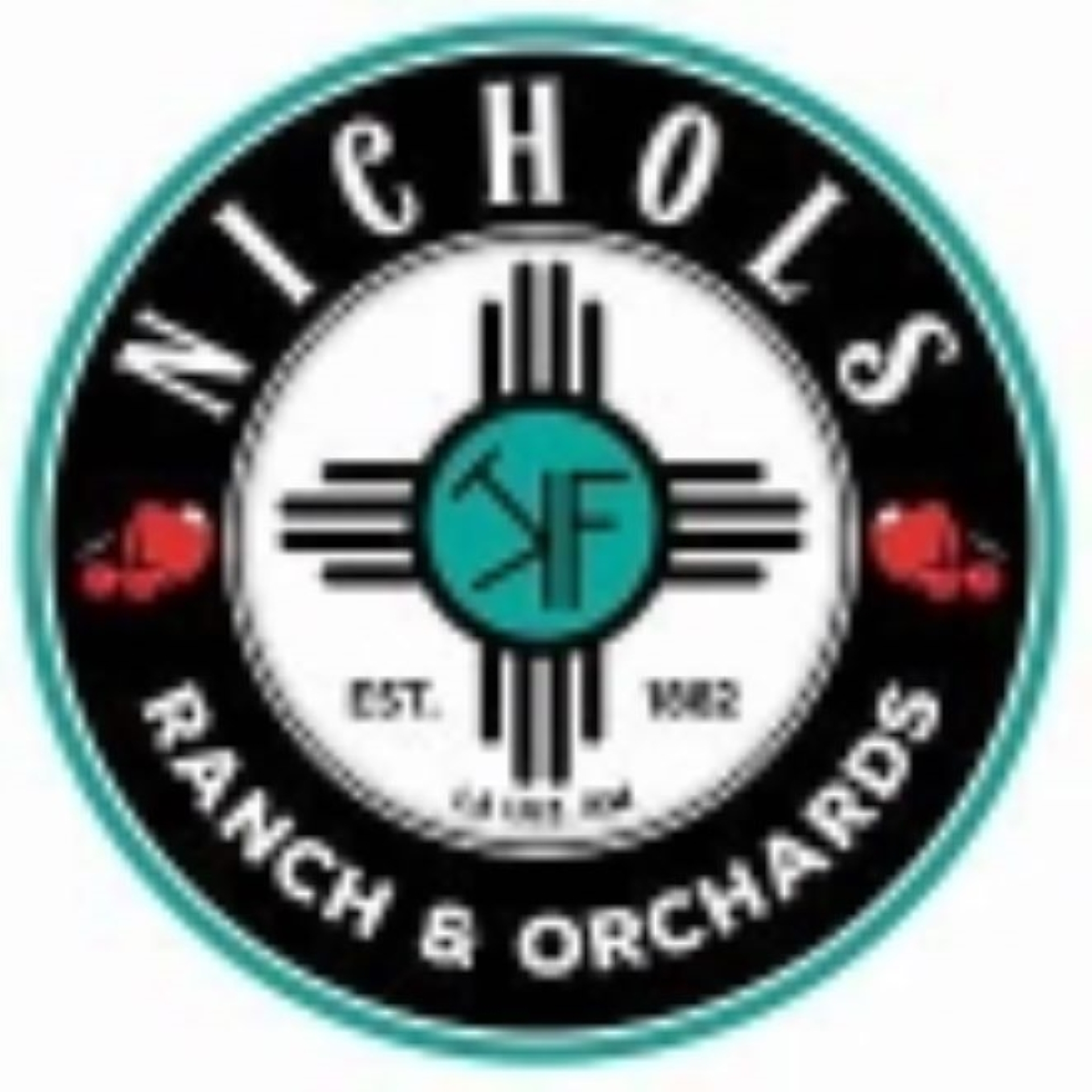 Annual Nichols Ranch Cherry Festival Photo