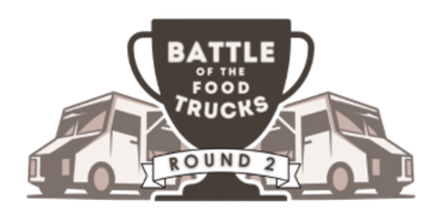 Battle of the Food Trucks