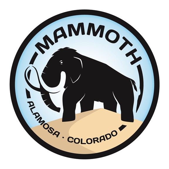 Mammoth Gifts / Souvenirs / Fudge  & Spud Cafe!