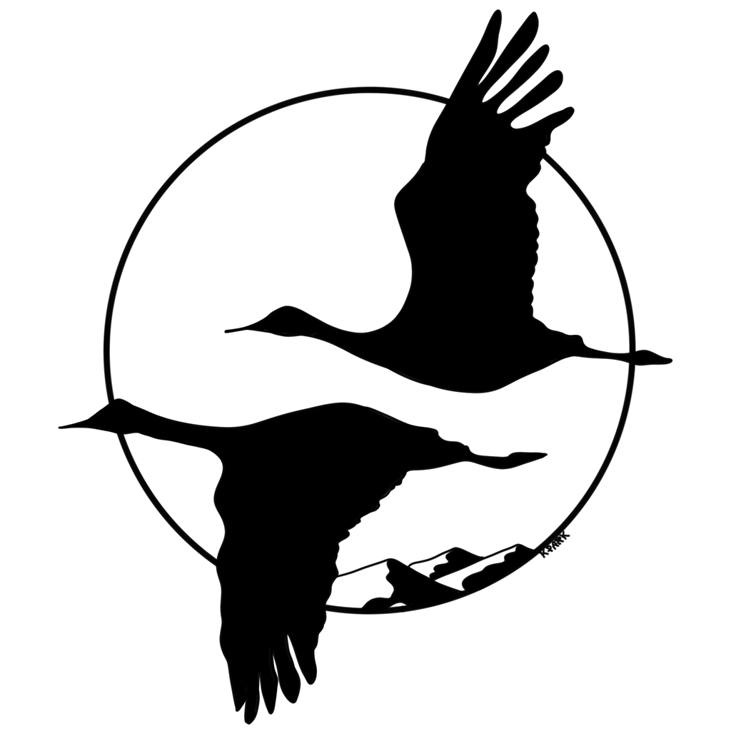 Sandhill Crane Festival Camping Available - March 2026