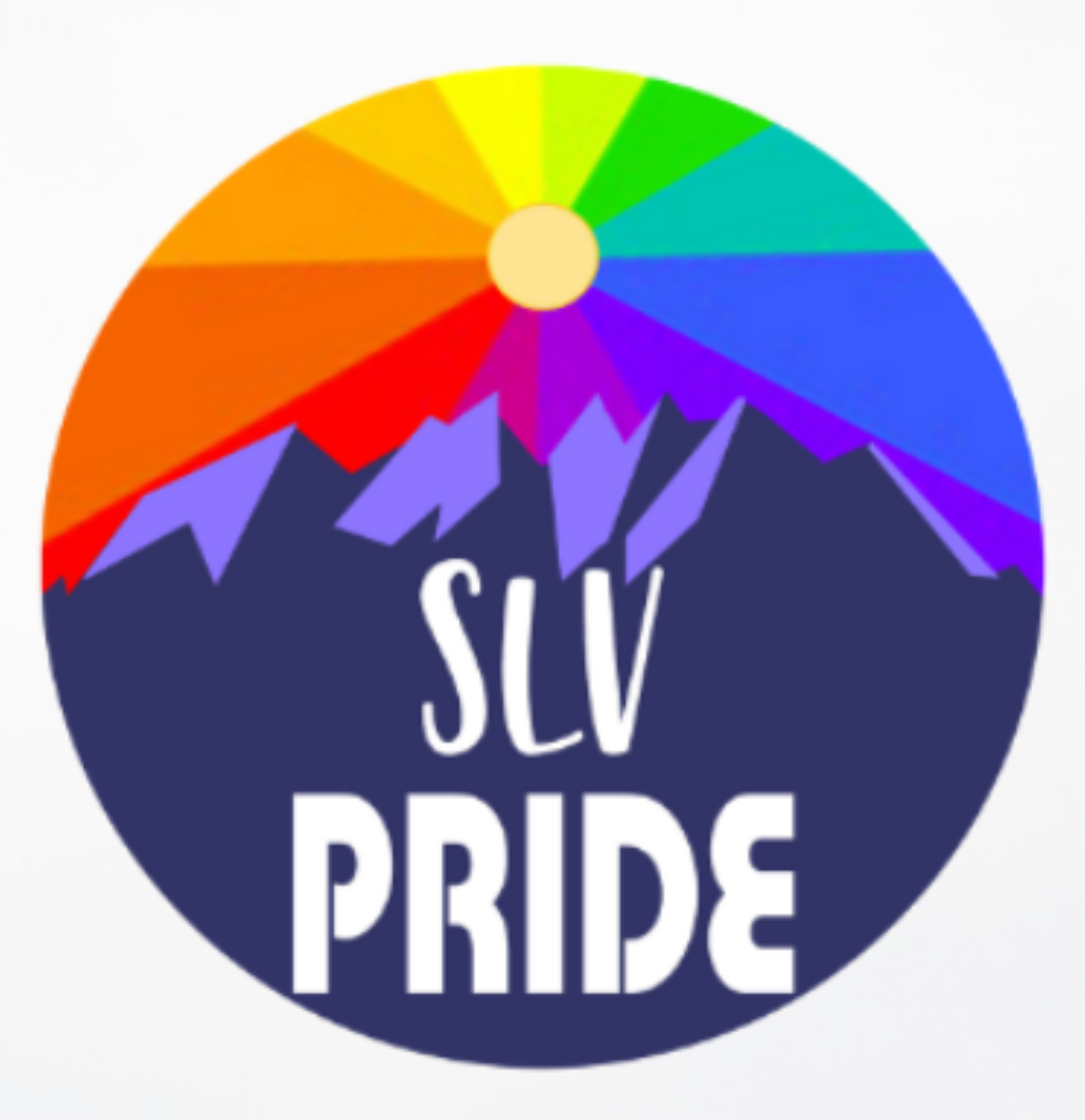 SLV PrideFest Photo