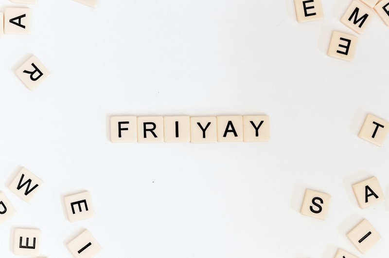 First Fridays of Alamosa Photo