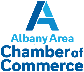 Albany Area Chamber of Commerce