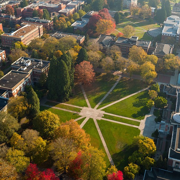 Oregon State University