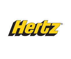 Hertz Rental Car