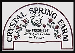 Crystal Spring Farm