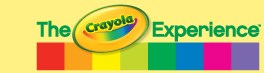 Crayola
