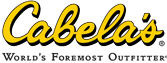 Cabelas