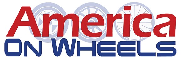 America On Wheels Museum