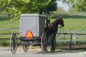 Lancaster County