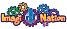 Imagi Nation