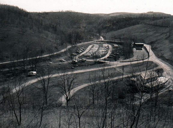 1970s