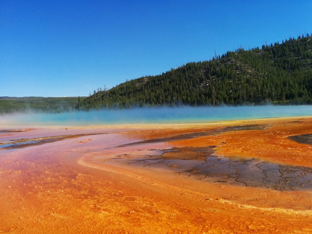 April 2026 Events Near Etna & Alpine, WY & Jackson Hole