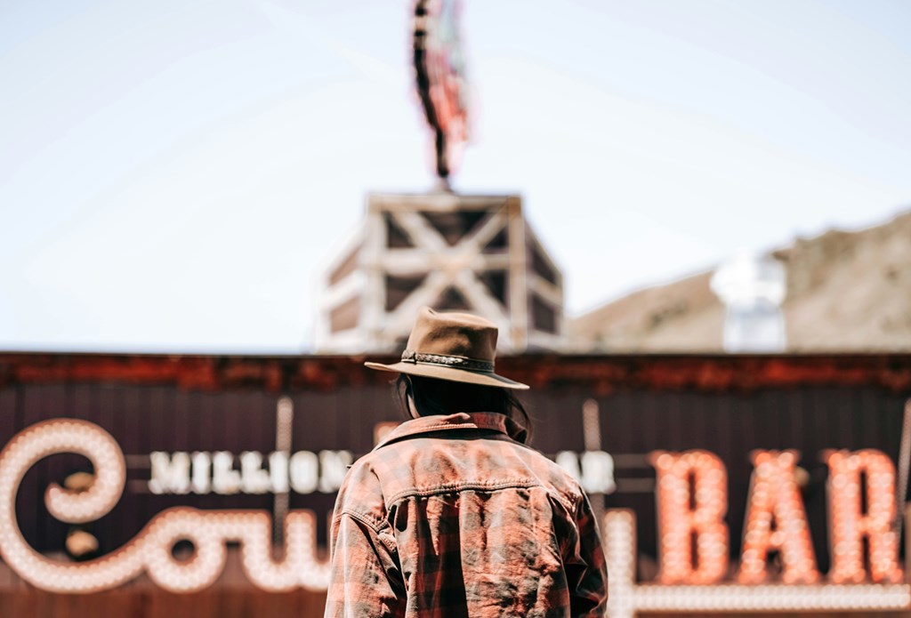 What to Do in Jackson Hole in June 2026