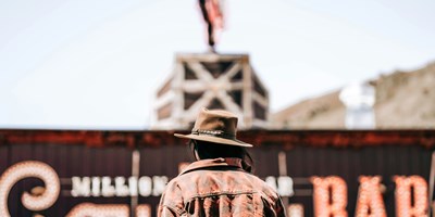 What to Do in Jackson Hole in June 2026