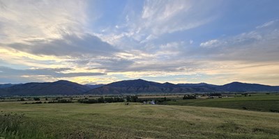 Why Star Valley is the Secret to Beating the Jackson Crowds