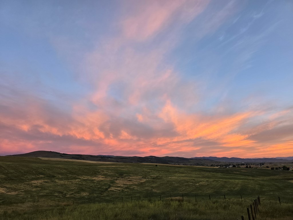Where is Star Valley, Wyoming?