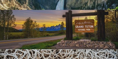 The Ultimate Highway 89 Road Trip