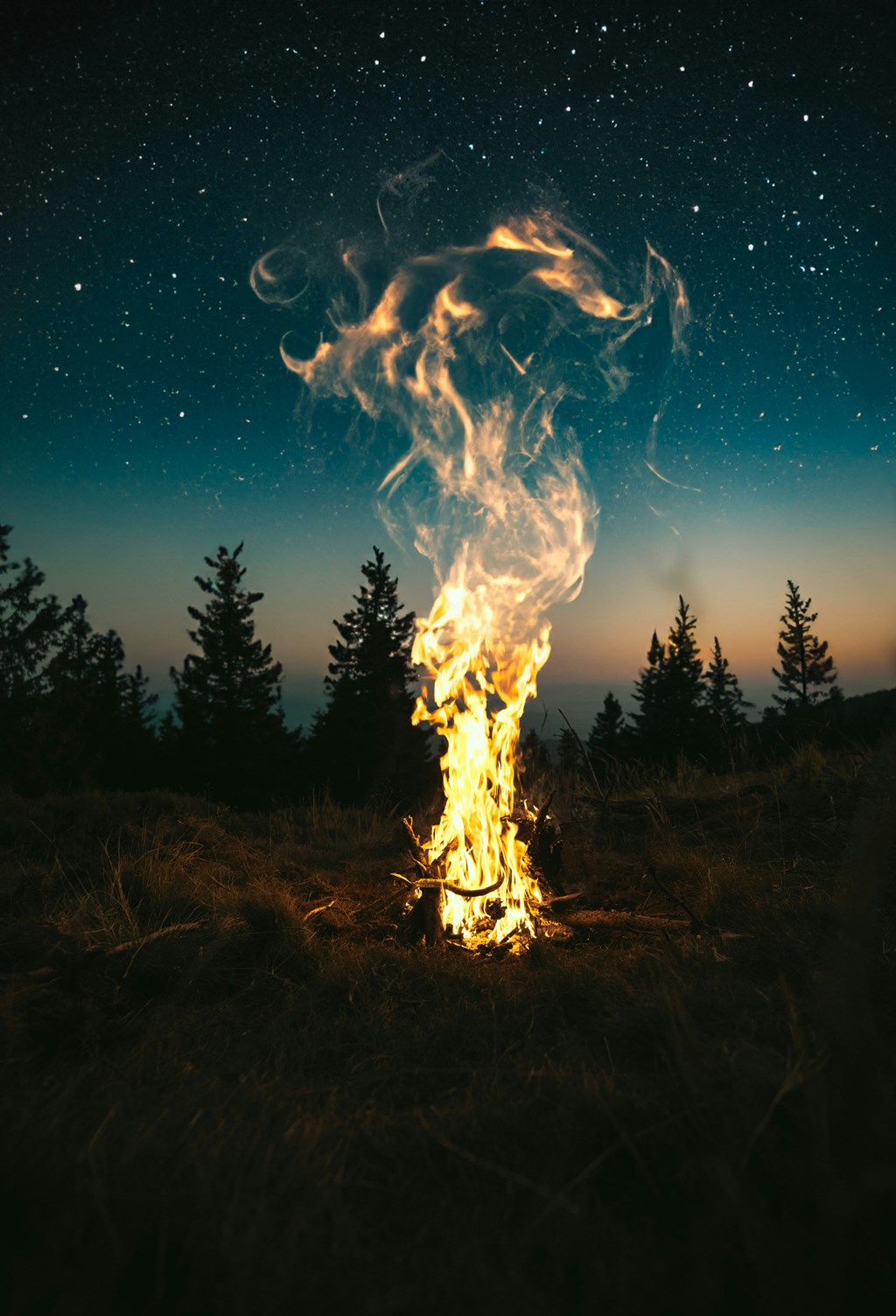 What to Bring to Yellowstone & Grand Teton National Parks