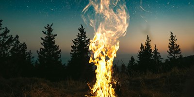 What to Bring to Yellowstone &amp; Grand Teton National Parks