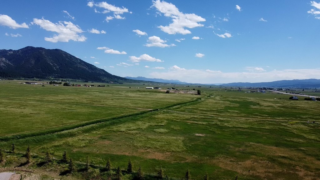 Why Star Valley?