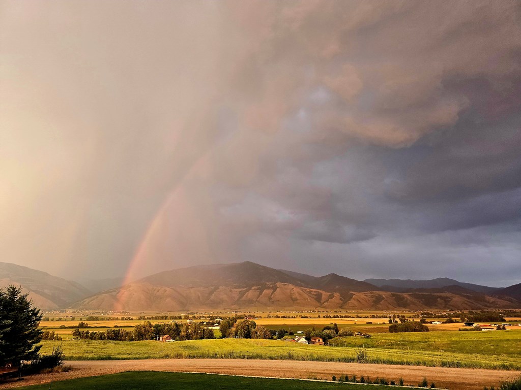 Summer Fun in Star Valley, Wyoming: Your July 2025 Guide!