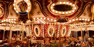 Teton County Fair