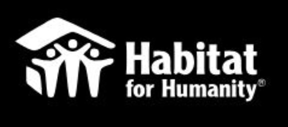 Habitat for Humanity, International
