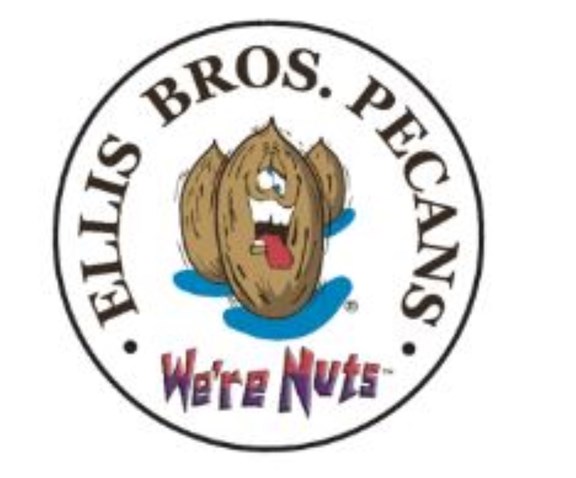 Ellis Bros. Pecans