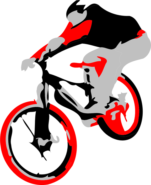 Stumphouse Mountain Bike Park