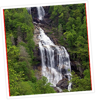 Waterfalls