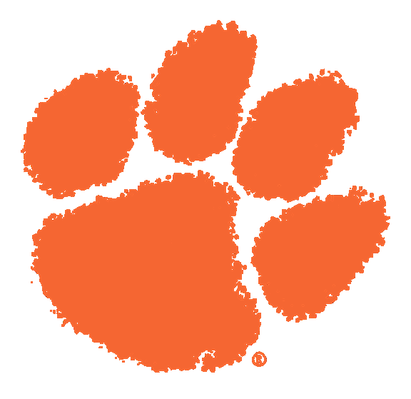 Clemson University