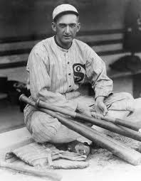 "Shoeless" Joe Jackson Museum and Baseball Library