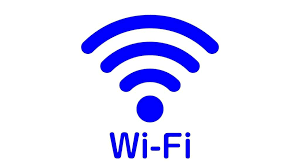 Wi-Fi