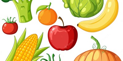 Upstate Farmer's Markets