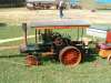 Dacusville Farm Show - Labor Day Weekend $ Photo