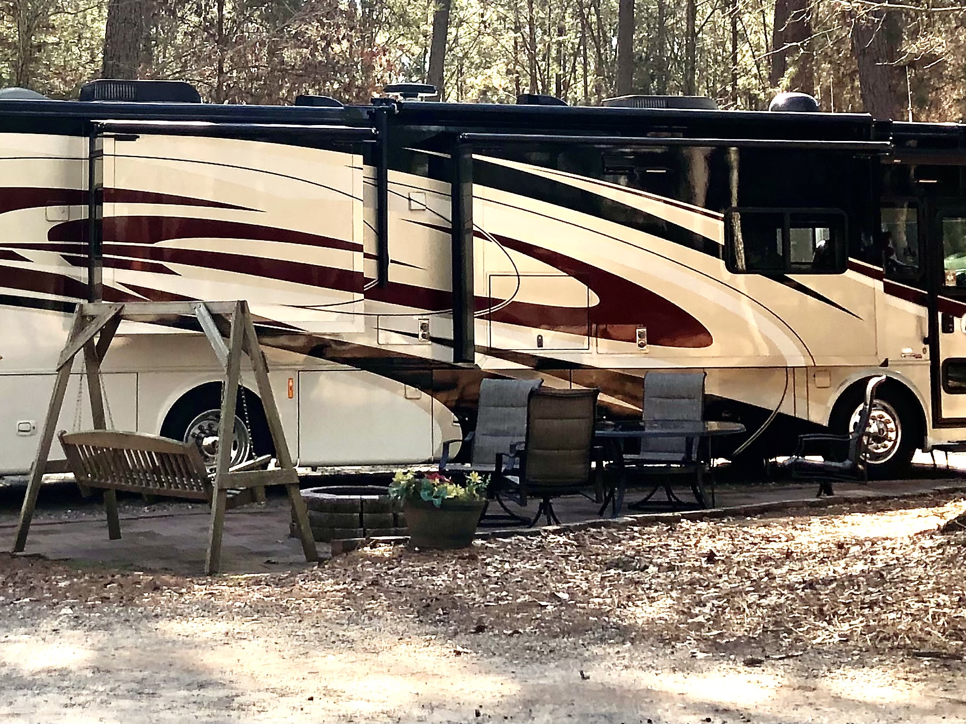 Site 30