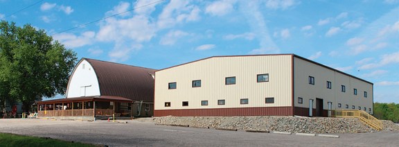Cherry Valley Furniture