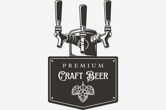 Mortals Key Brewing Company