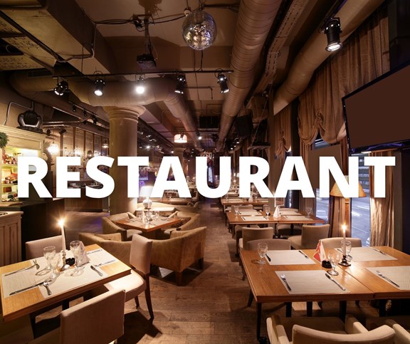 Byler's Family Restaurant